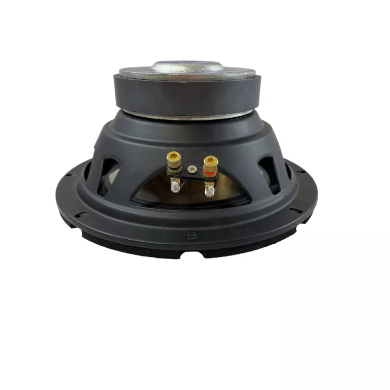 GŁOŚNIK GRANDIX WF-8037