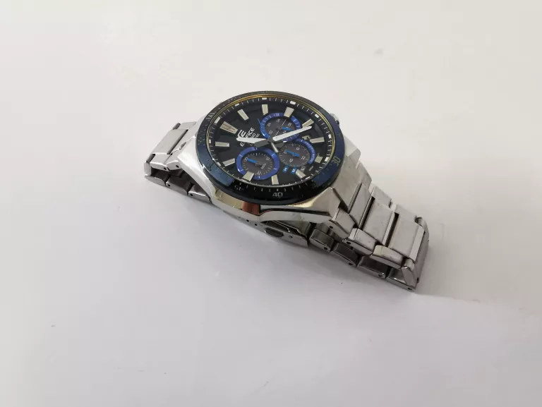 zegarek-casio-edifice-efs-s520-cdb-1buef-opis-stan-uzywany