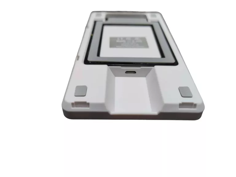 ladowarka-indukcyjna-kabel-stan-11323-2