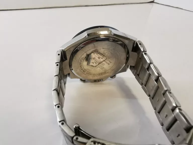 zegarek-casio-edifice-efs-s520-cdb-1buef-opis-typ-nareczny