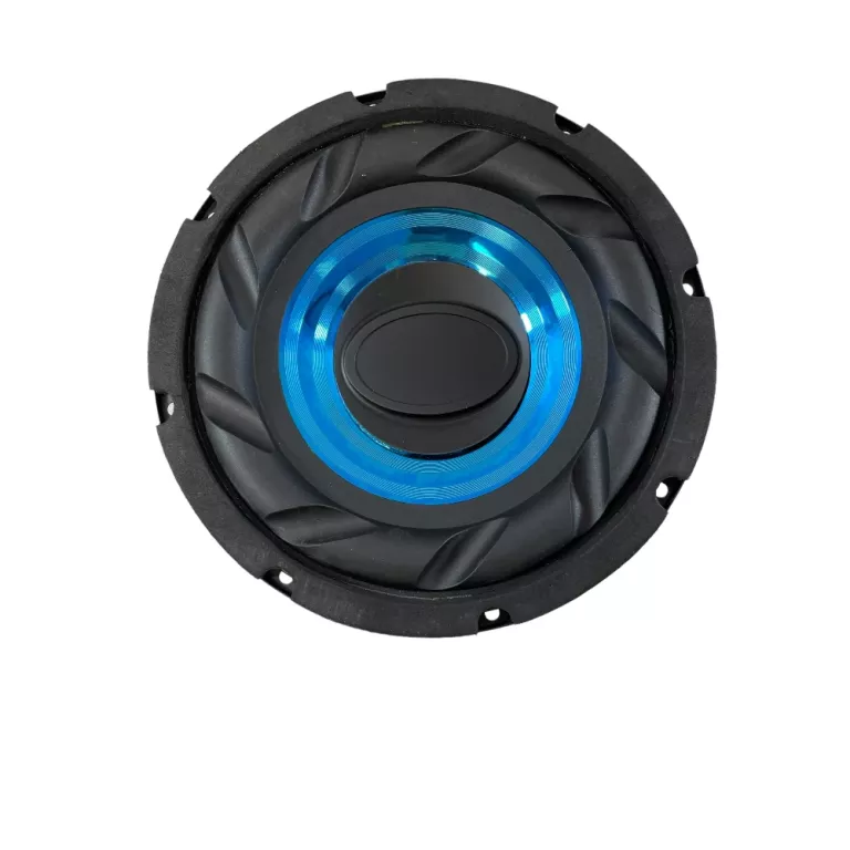 GŁOŚNIK GRANDIX WF-8037