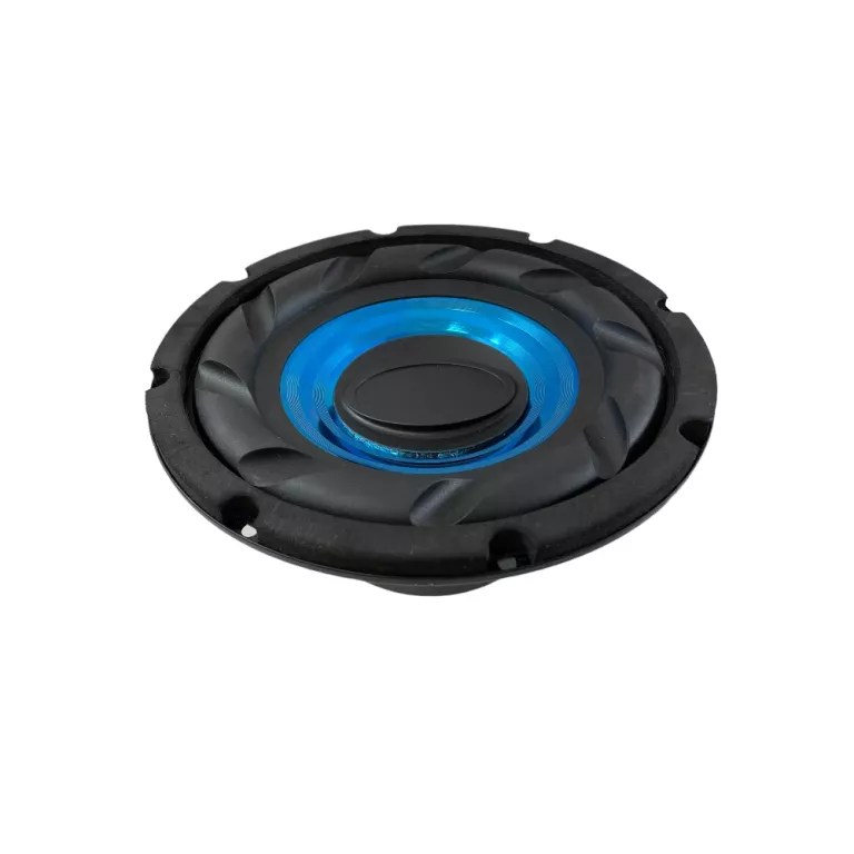 GŁOŚNIK GRANDIX WF-8037