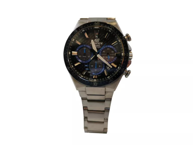 zegarek-casio-edifice-efs-s520-cdb-1buef-opis-kosciuszki-8-koscian