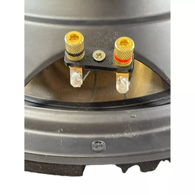 GŁOŚNIK GRANDIX WF-8037