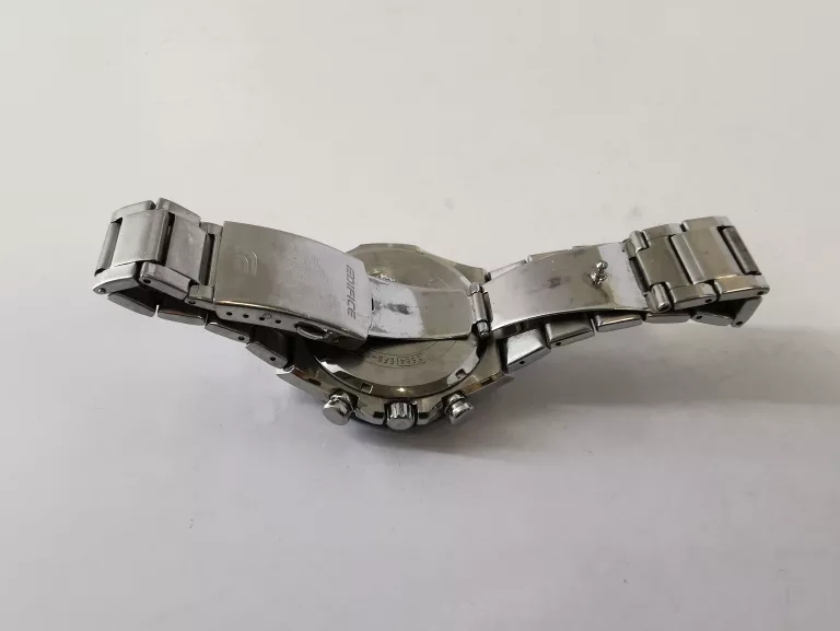 zegarek-casio-edifice-efs-s520-cdb-1buef-opis-rodzaj-analogowe