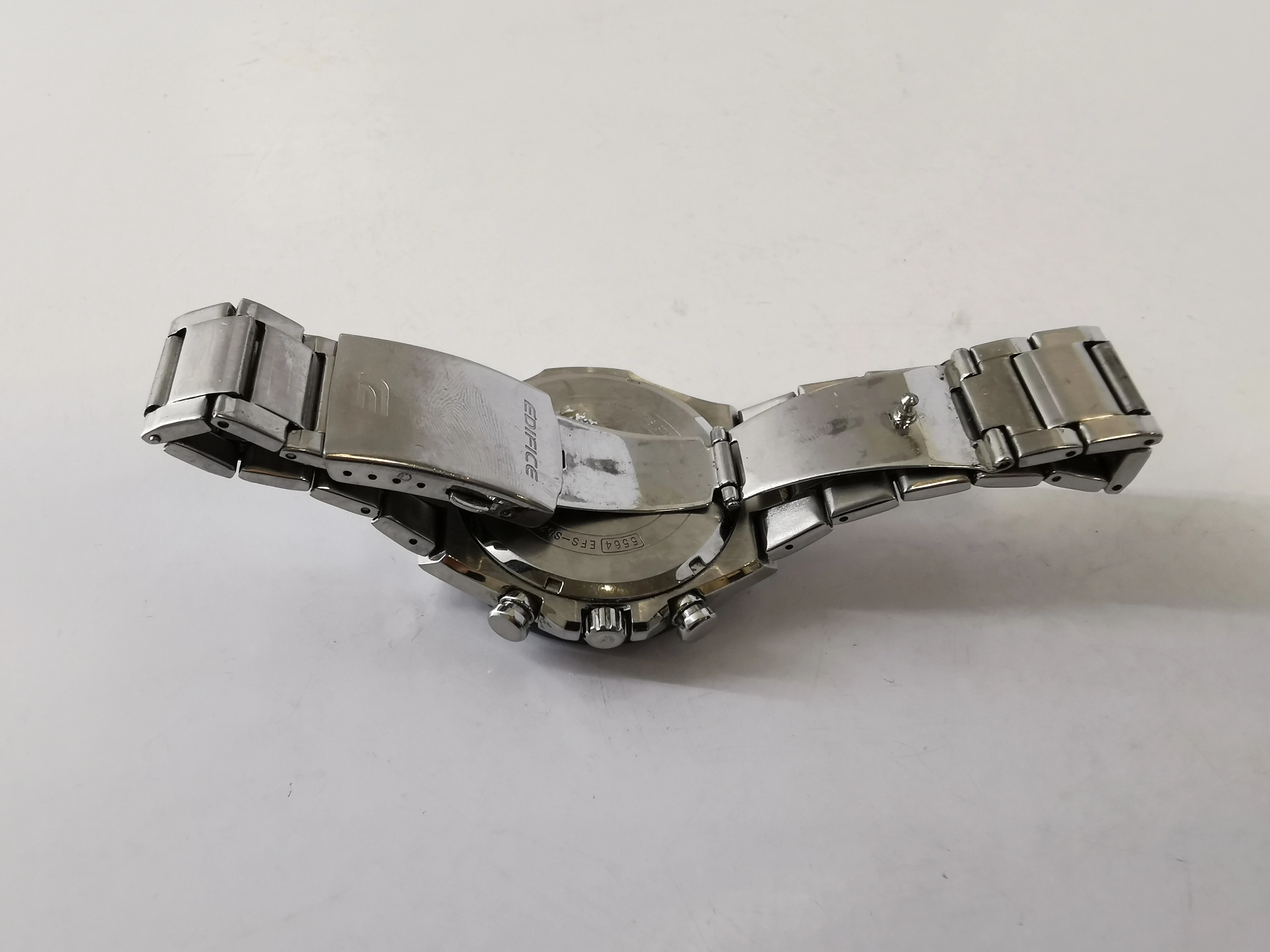 zegarek-casio-edifice-efs-s520-cdb-1buef-opis-rodzaj-analogowe