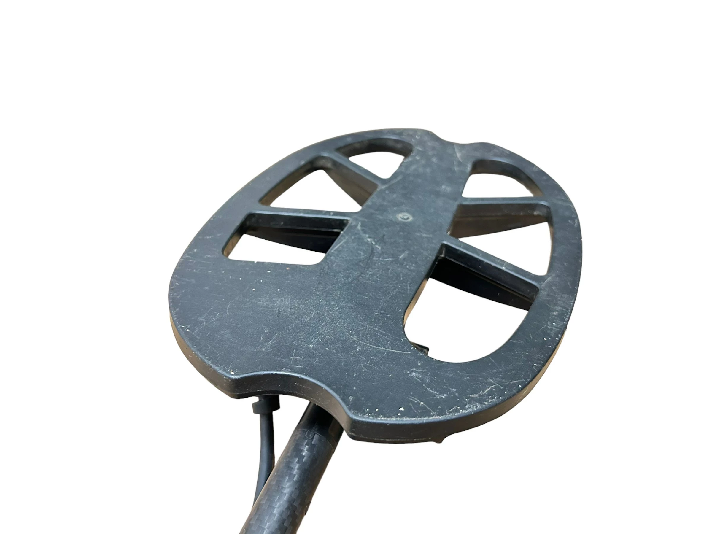 wykrywacz-metali-nokta-makro-multi-kruzer-product-id