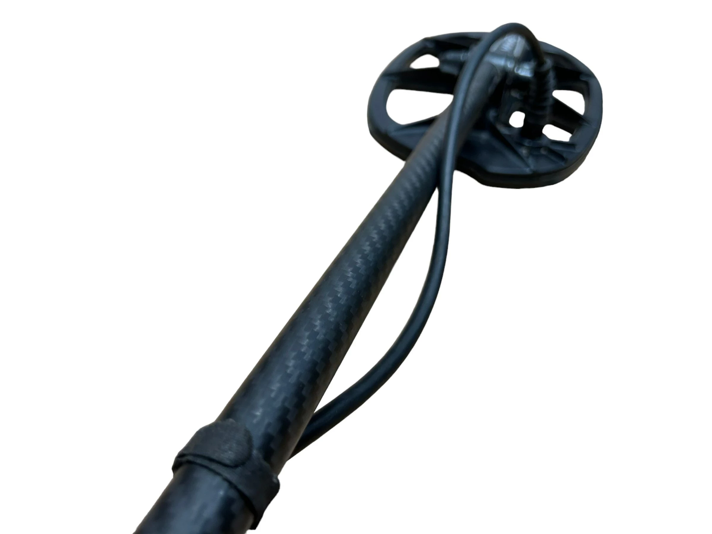 wykrywacz-metali-nokta-makro-multi-kruzer-model-11000514