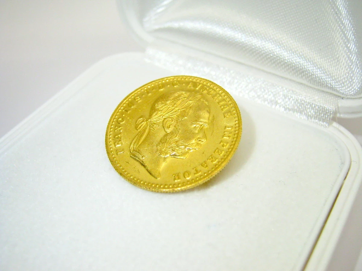 zlota-moneta-1-dukat-austriacki-franz-josef-pilsudskiego-7-tarnowskie-gory