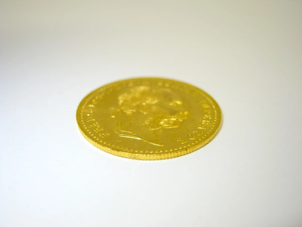 zlota-moneta-1-dukat-austriacki-franz-josef-pilsudskiego-7-tarnowskie-gory