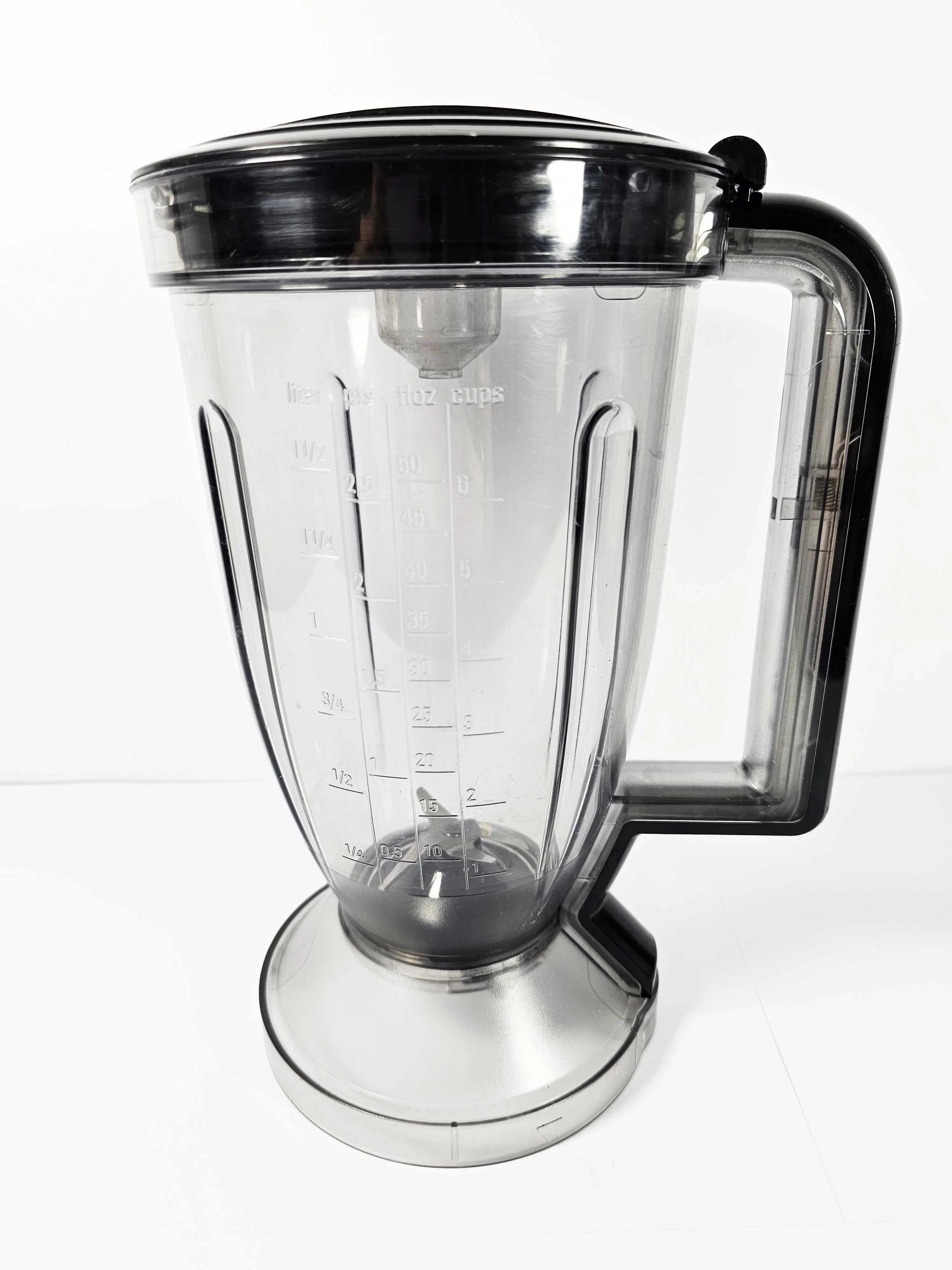 robot-kuchenny-siemens-mk860fq1-1250w-akcesoria-marka-3229-5