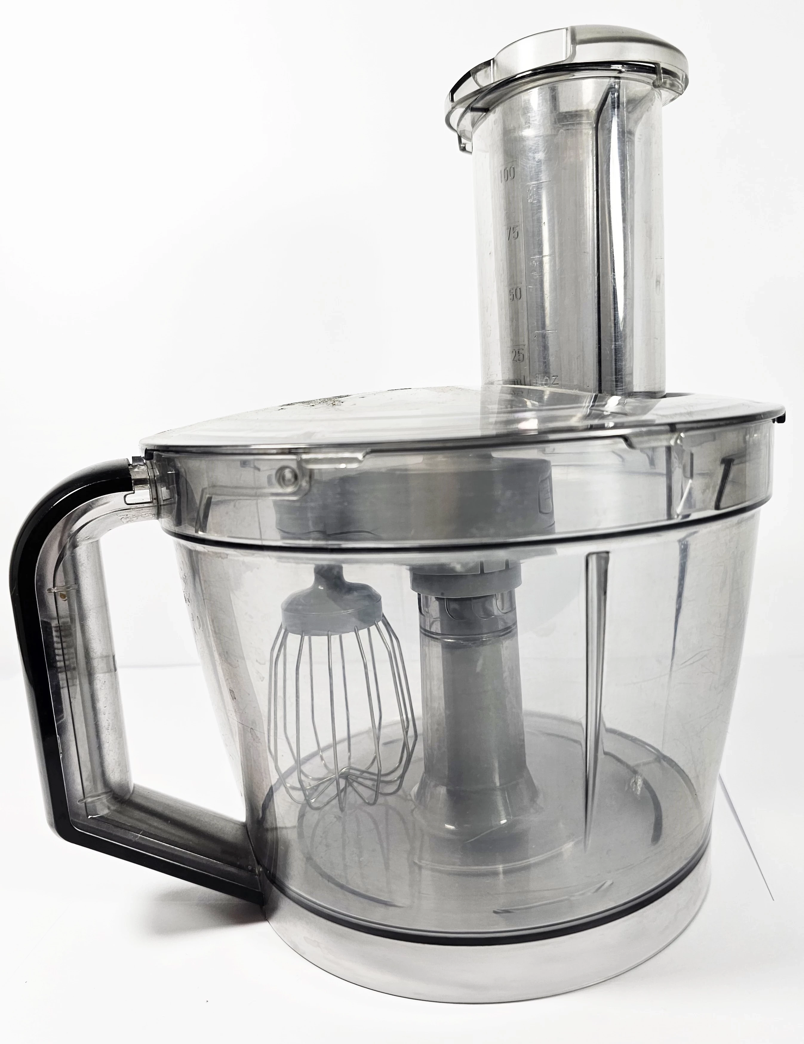 robot-kuchenny-siemens-mk860fq1-1250w-akcesoria-moc-1250