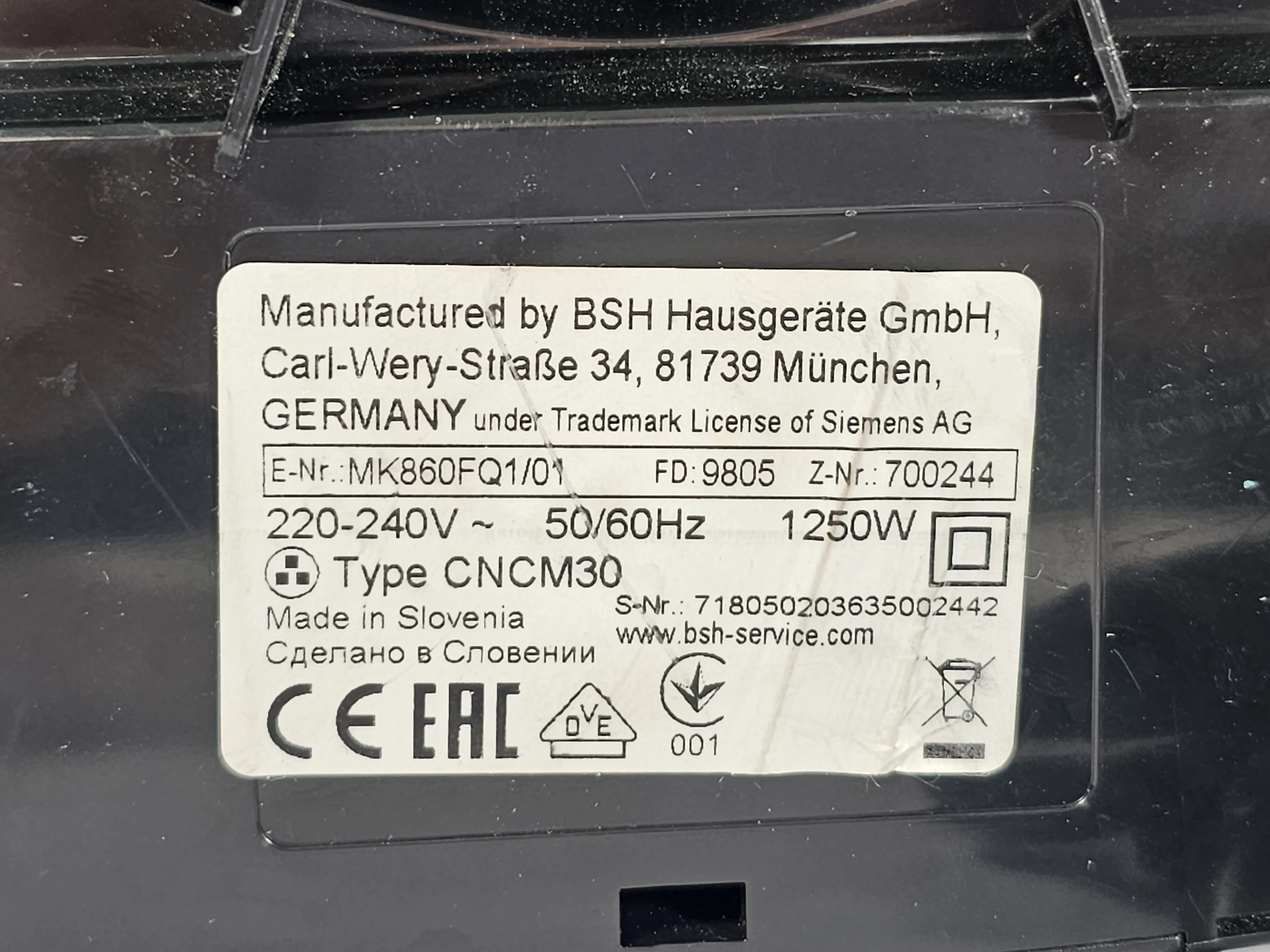 robot-kuchenny-siemens-mk860fq1-1250w-akcesoria-ean-gtin-4242003635421