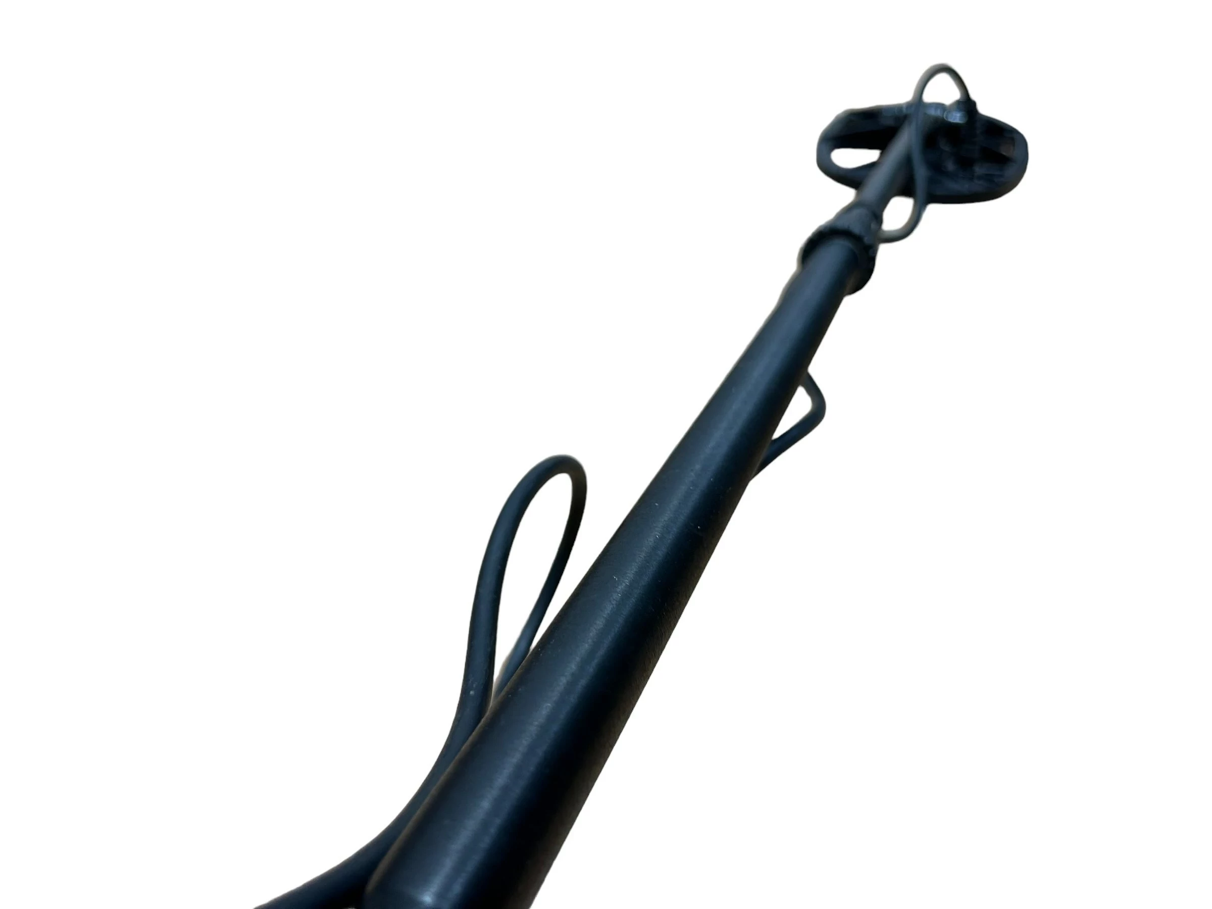 wykrywacz-metali-nokta-makro-multi-kruzer-stan-uzywany