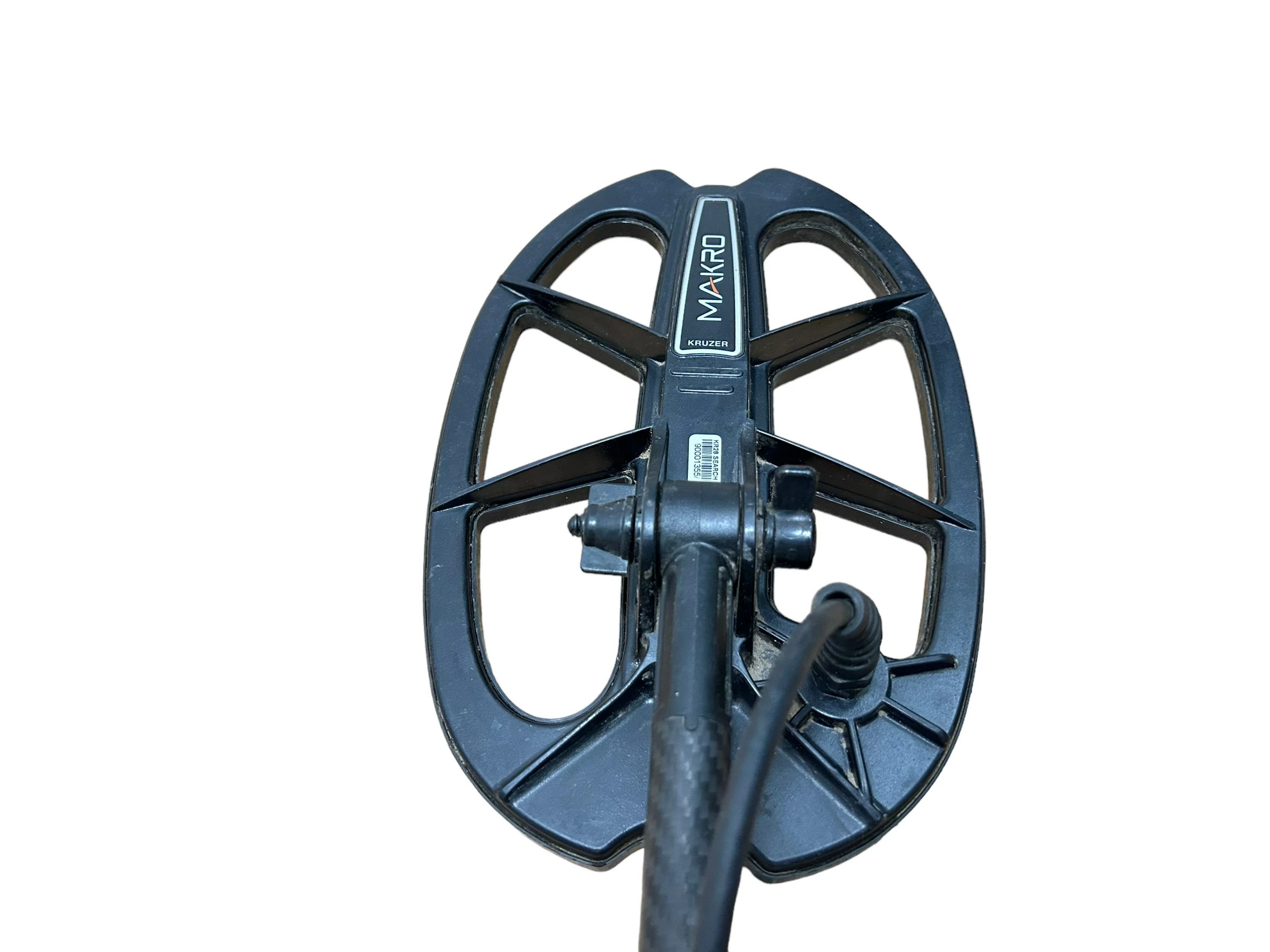 wykrywacz-metali-nokta-makro-multi-kruzer-aljpilsudskiego-2b-jastrzebie-zdroj