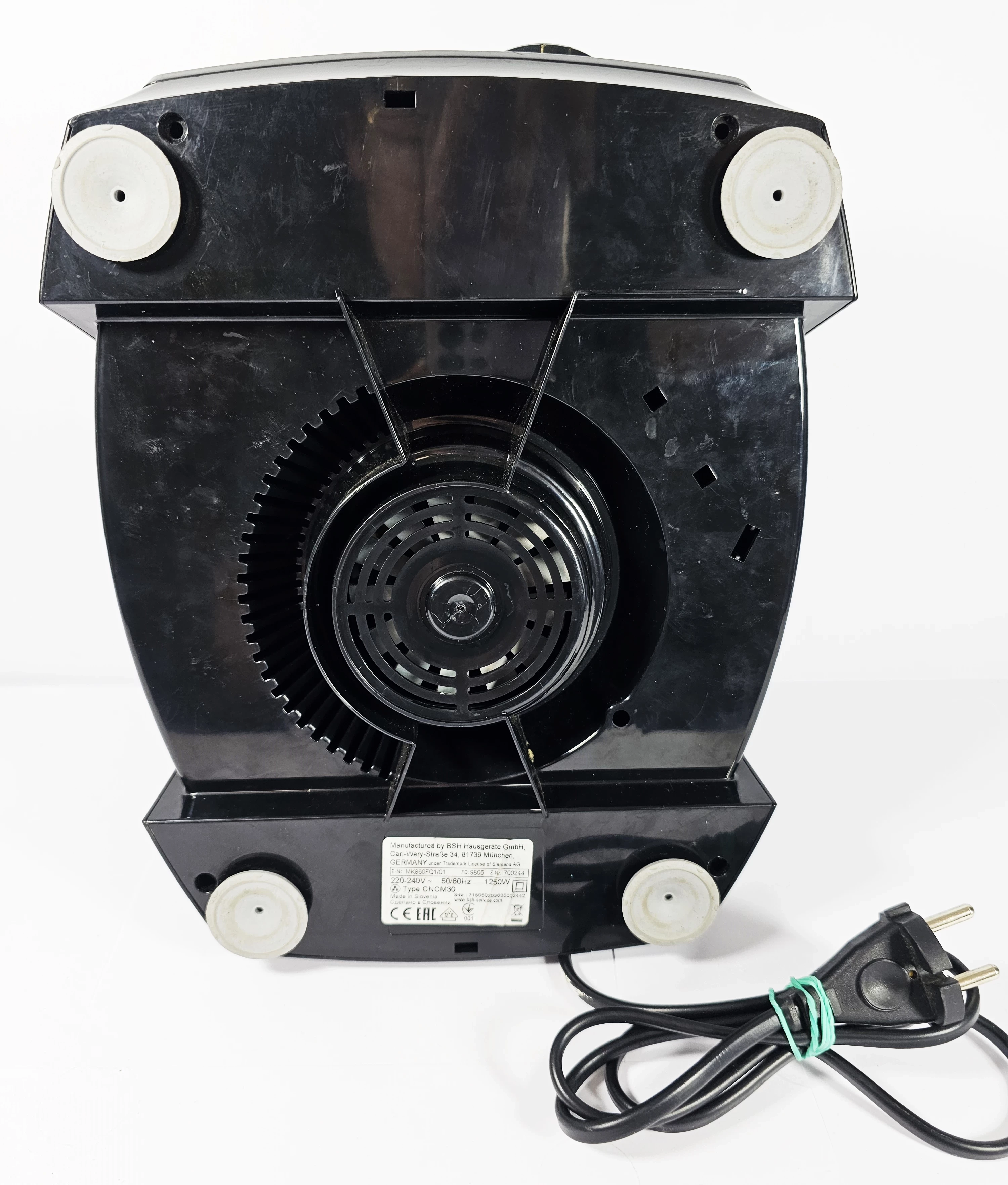 robot-kuchenny-siemens-mk860fq1-1250w-akcesoria-stan-11323-2