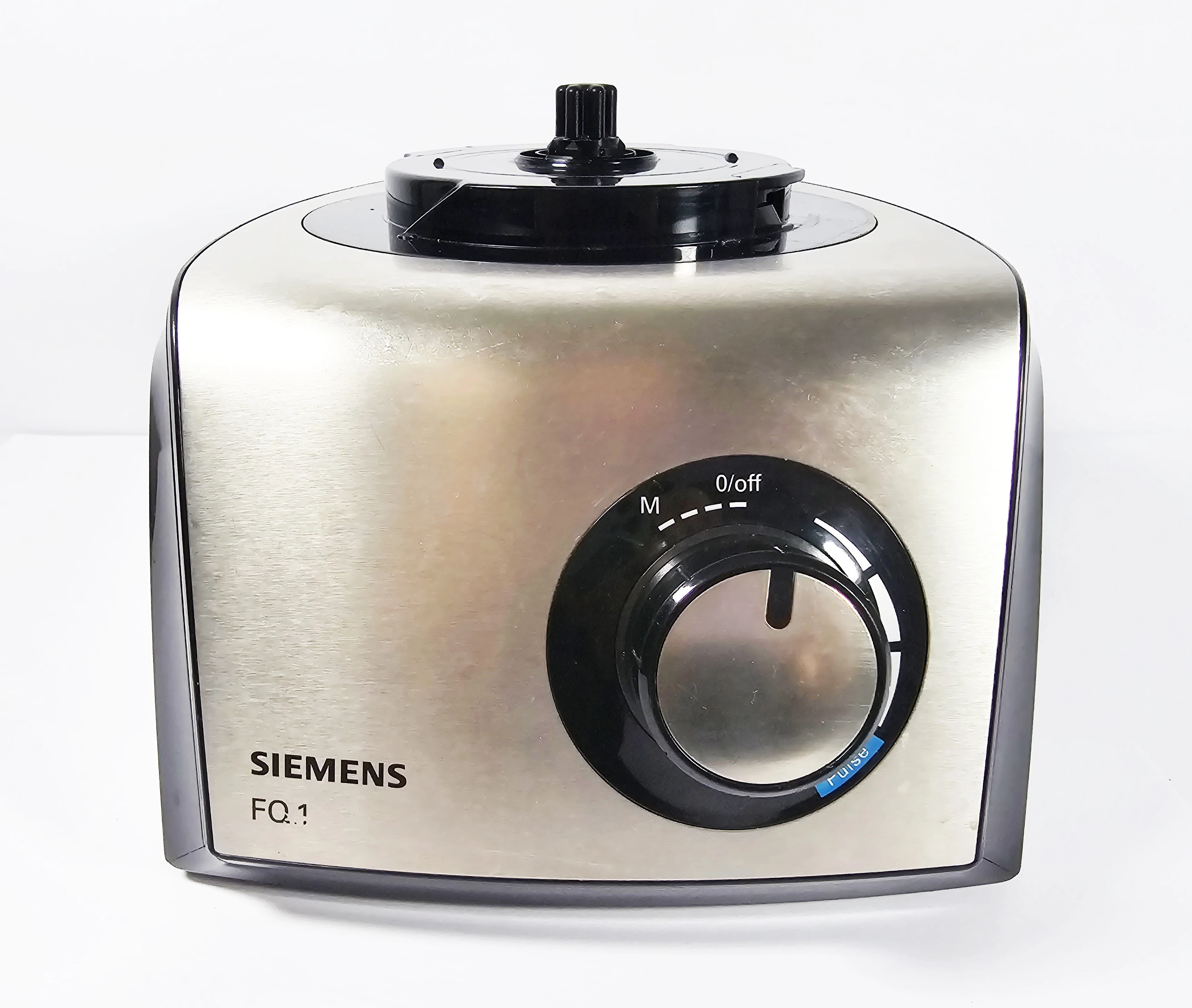 robot-kuchenny-siemens-mk860fq1-1250w-akcesoria-funkcje-206850-32768