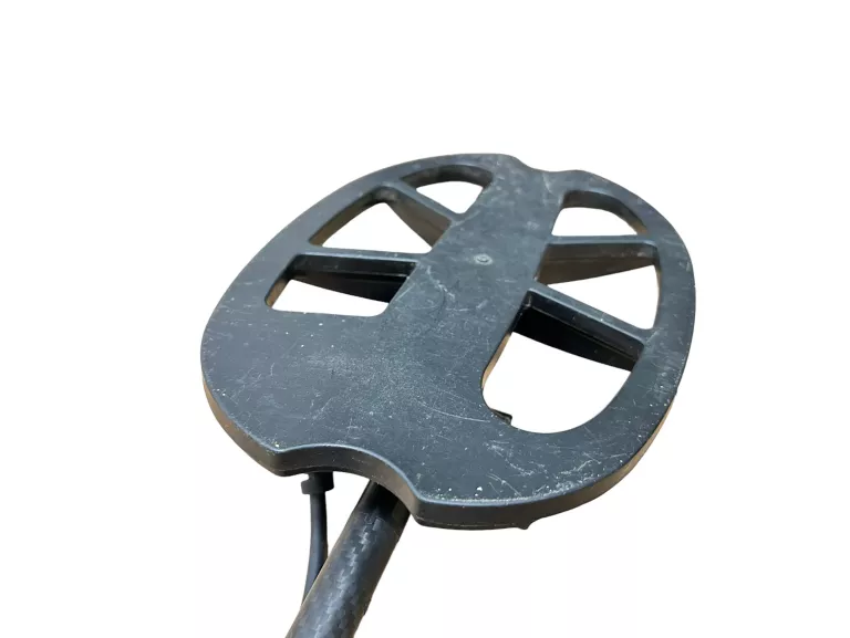 wykrywacz-metali-nokta-makro-multi-kruzer-product-id