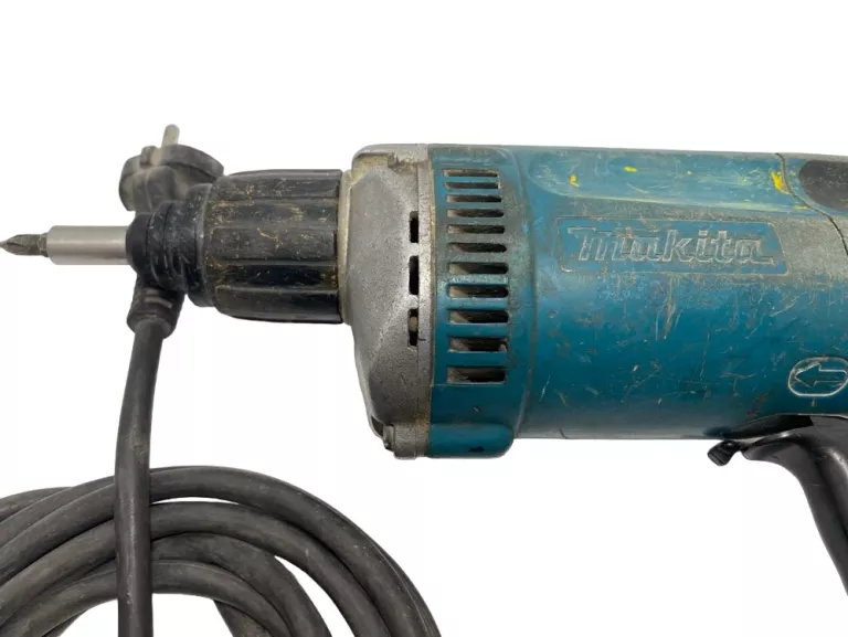WKRĘTARKA SIECIOWA MAKITA FS4000