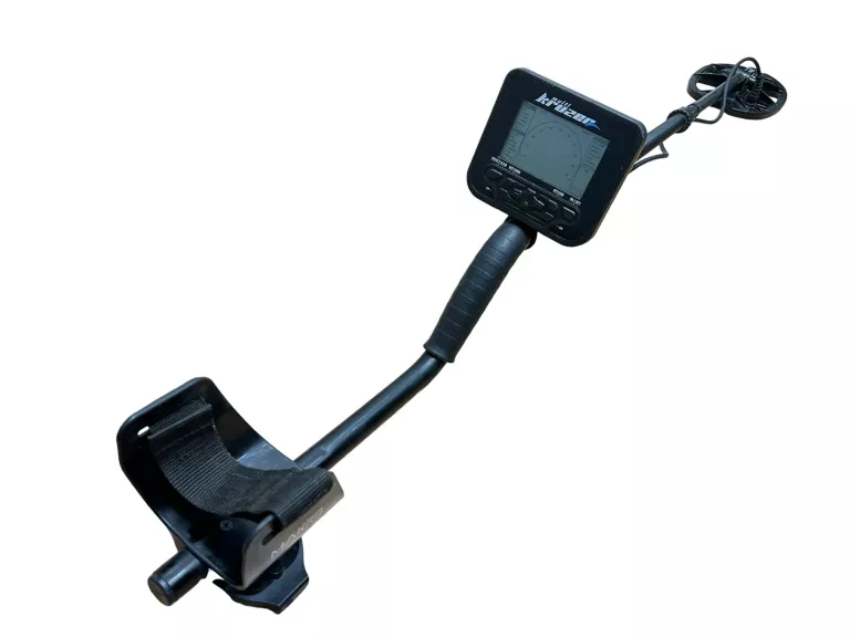 wykrywacz-metali-nokta-makro-multi-kruzer-stan-uzywany