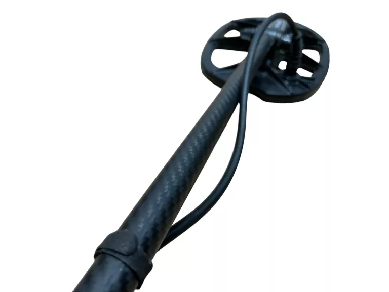 wykrywacz-metali-nokta-makro-multi-kruzer-model-11000514