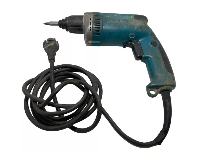 WKRĘTARKA SIECIOWA MAKITA FS4000