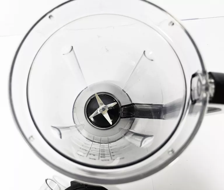 robot-kuchenny-siemens-mk860fq1-1250w-akcesoria-kolor-dominujacy-129357-8