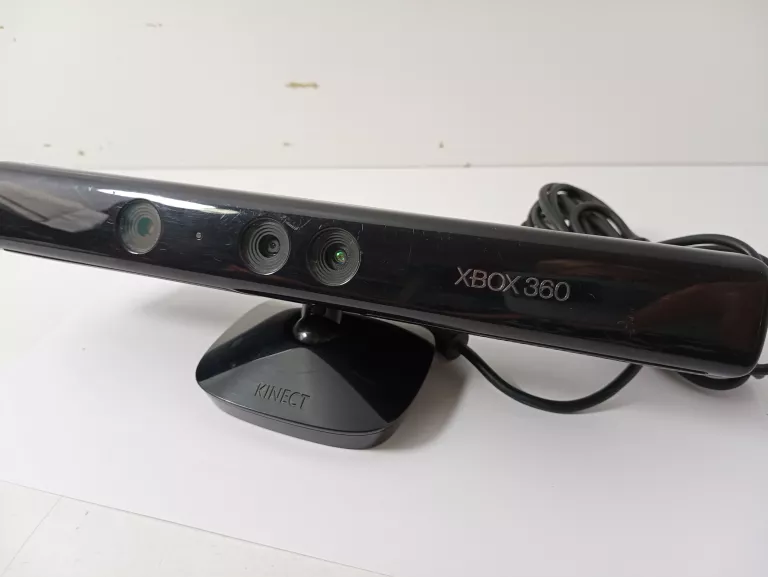KINECT XBOX 360 MODEL-1473