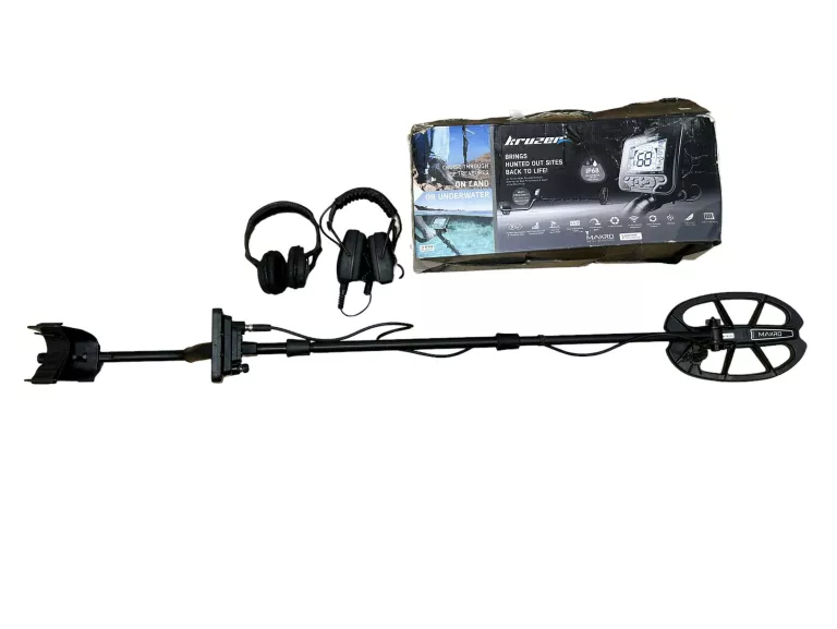 wykrywacz-metali-nokta-makro-multi-kruzer-aljpilsudskiego-2b-jastrzebie-zdroj