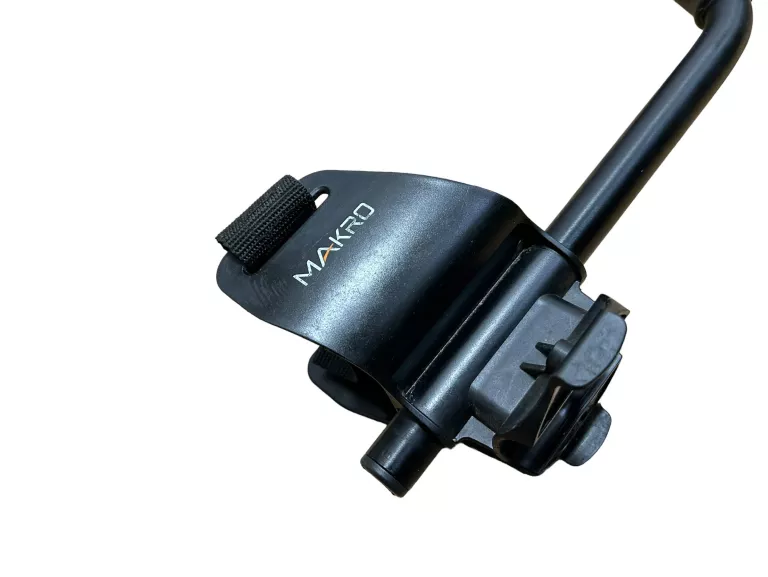 wykrywacz-metali-nokta-makro-multi-kruzer-marka-nokta