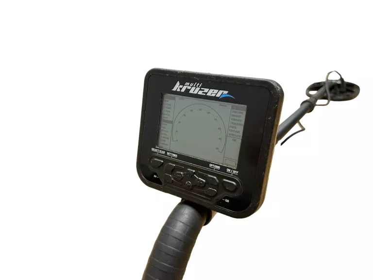 wykrywacz-metali-nokta-makro-multi-kruzer-ean-gtin-68015732