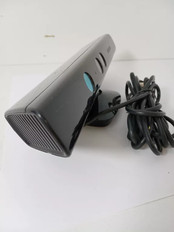 KINECT XBOX 360 MODEL-1473