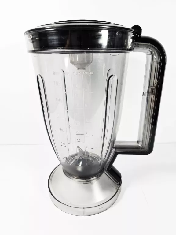 robot-kuchenny-siemens-mk860fq1-1250w-akcesoria-marka-3229-5