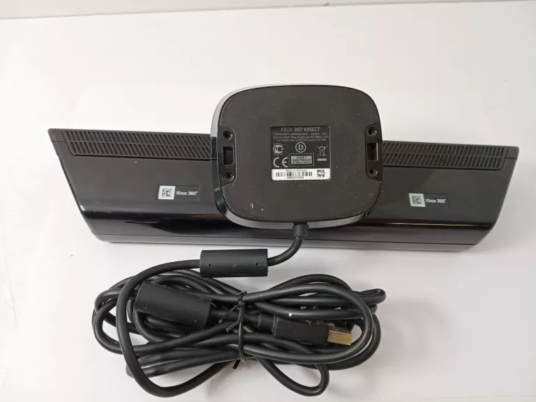 KINECT XBOX 360 MODEL-1473
