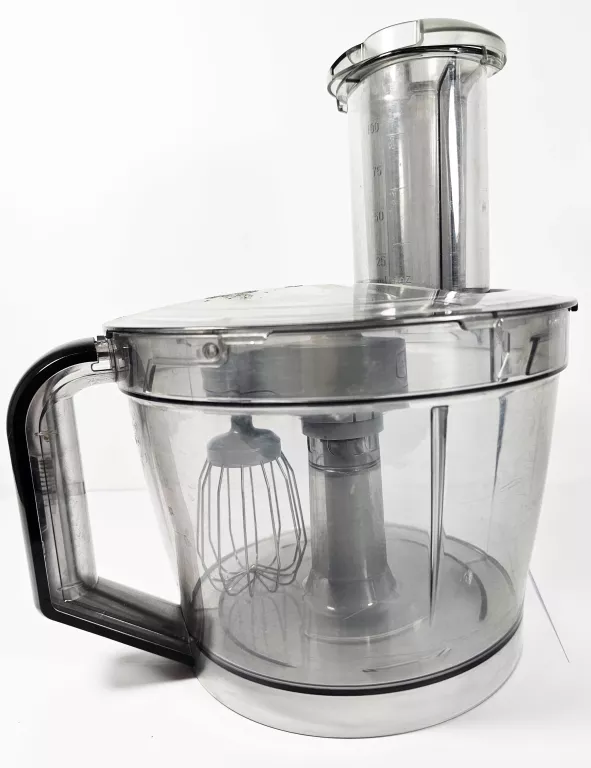 robot-kuchenny-siemens-mk860fq1-1250w-akcesoria-moc-1250