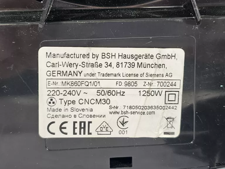 robot-kuchenny-siemens-mk860fq1-1250w-akcesoria-ean-gtin-4242003635421