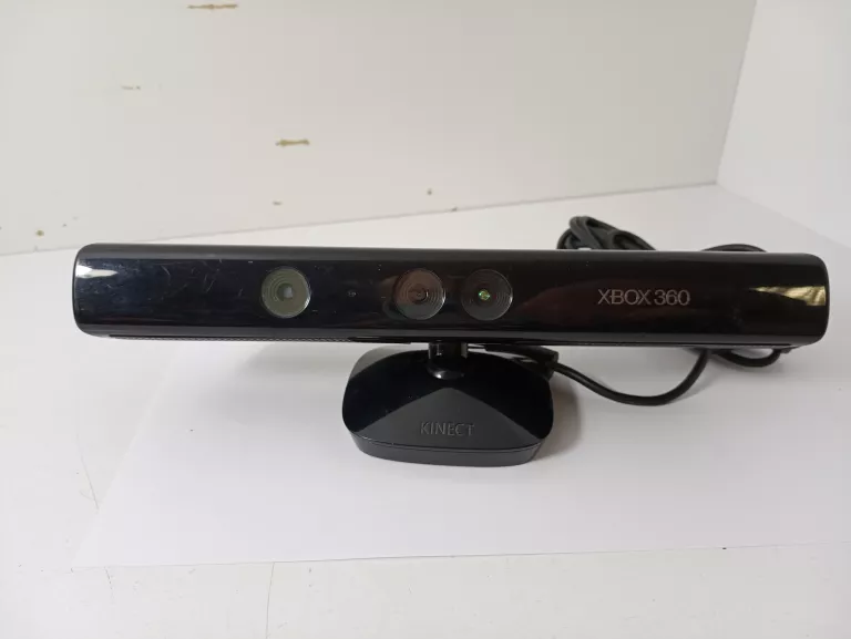 KINECT XBOX 360 MODEL-1473