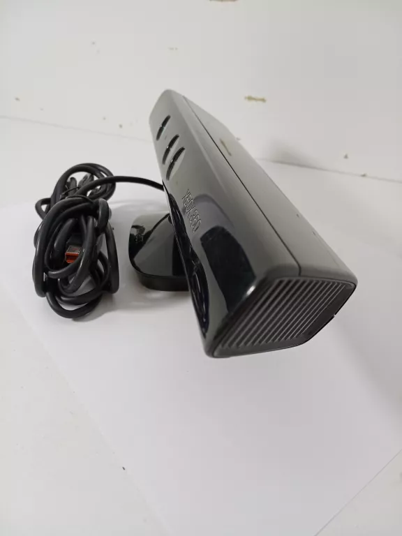 KINECT XBOX 360 MODEL-1473