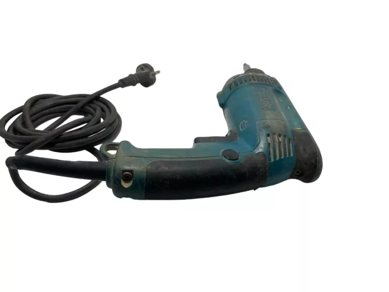 WKRĘTARKA SIECIOWA MAKITA FS4000