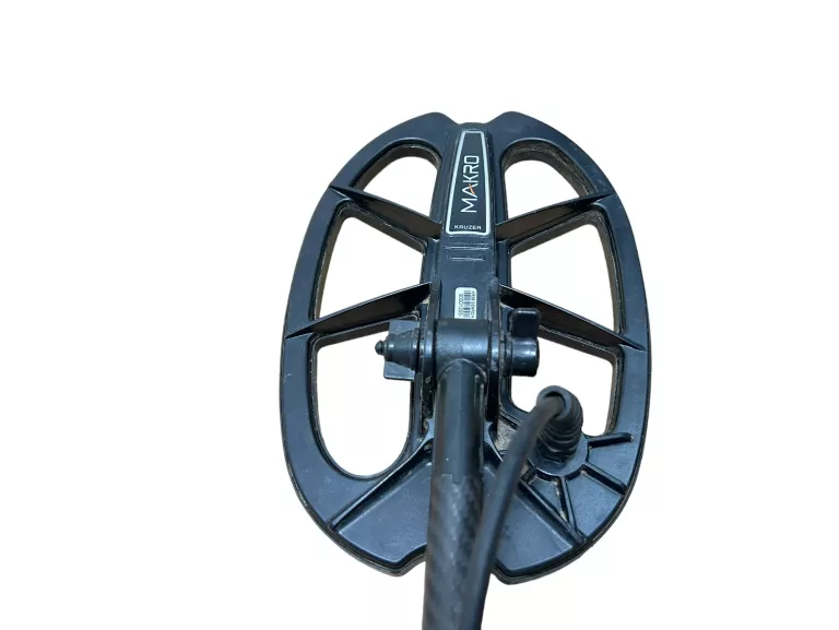 wykrywacz-metali-nokta-makro-multi-kruzer-aljpilsudskiego-2b-jastrzebie-zdroj