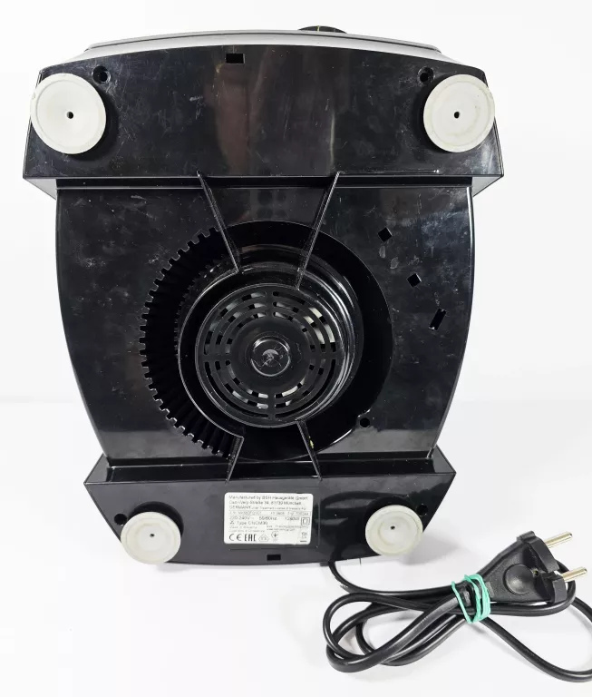 robot-kuchenny-siemens-mk860fq1-1250w-akcesoria-stan-11323-2