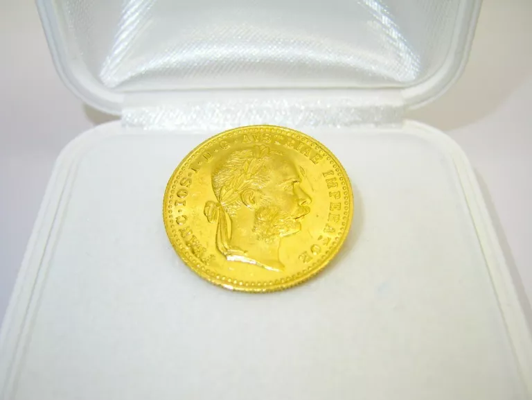 zlota-moneta-1-dukat-austriacki-franz-josef-pilsudskiego-7-tarnowskie-gory