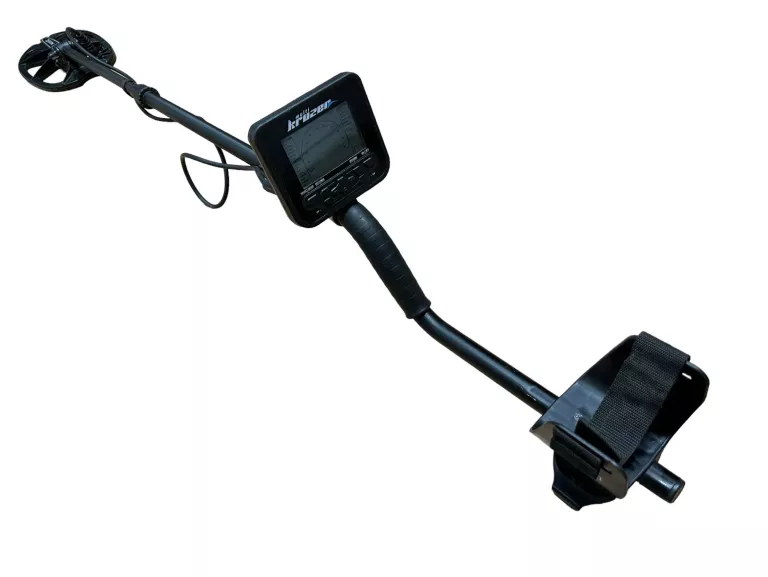 wykrywacz-metali-nokta-makro-multi-kruzer-model-11000514