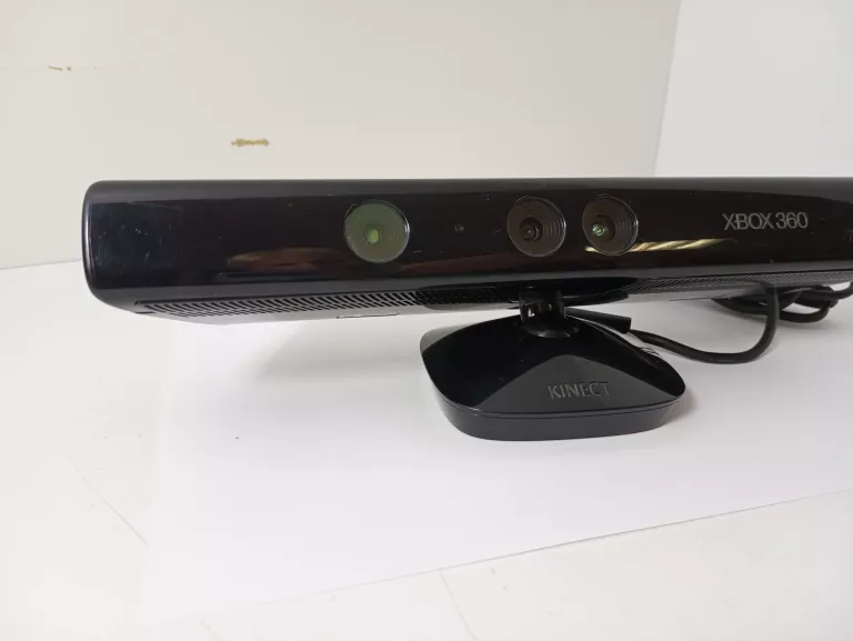 KINECT XBOX 360 MODEL-1473
