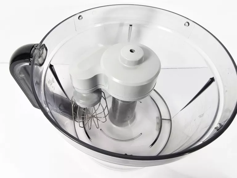 robot-kuchenny-siemens-mk860fq1-1250w-akcesoria-tryby-pracy-206766-2