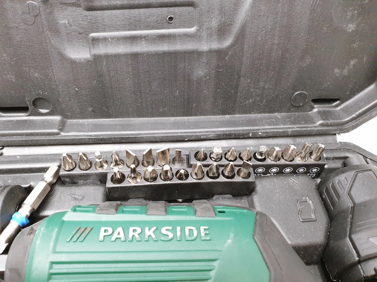 sd