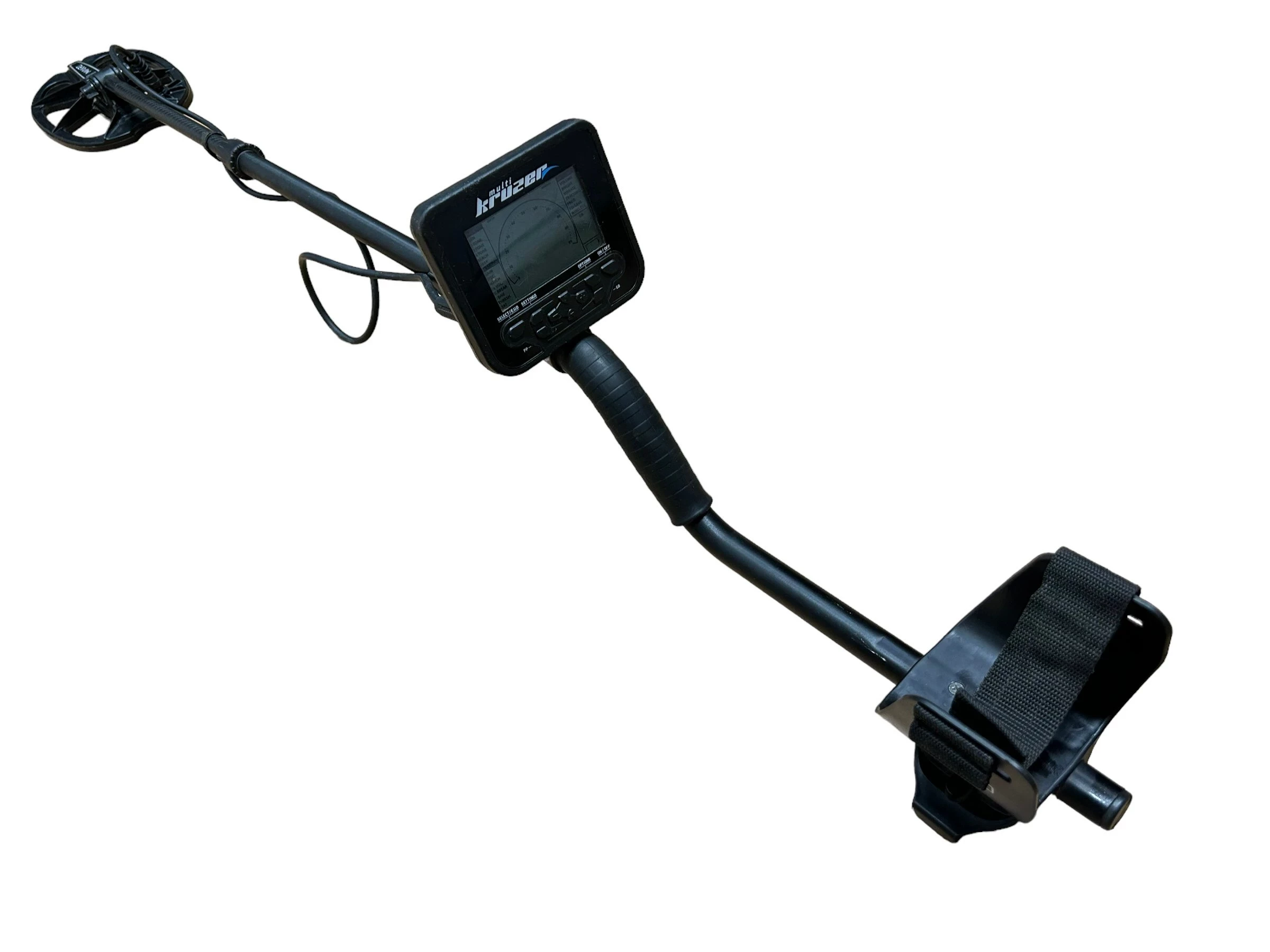 wykrywacz-metali-nokta-makro-multi-kruzer-model-11000514