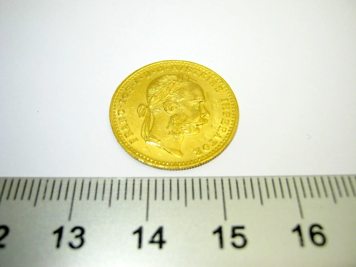 zlota-moneta-1-dukat-austriacki-franz-josef-pilsudskiego-7-tarnowskie-gory
