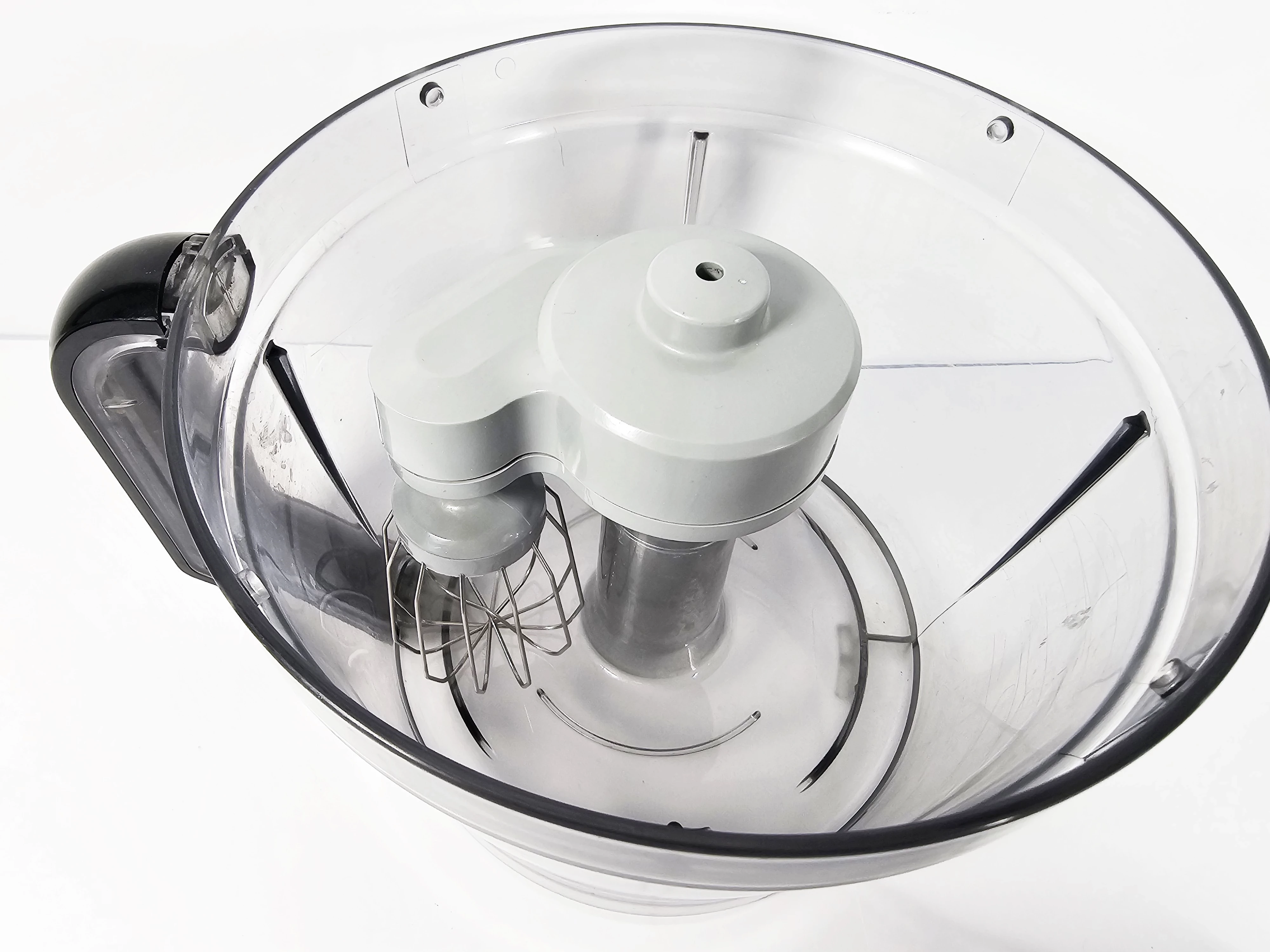 robot-kuchenny-siemens-mk860fq1-1250w-akcesoria-tryby-pracy-206766-2