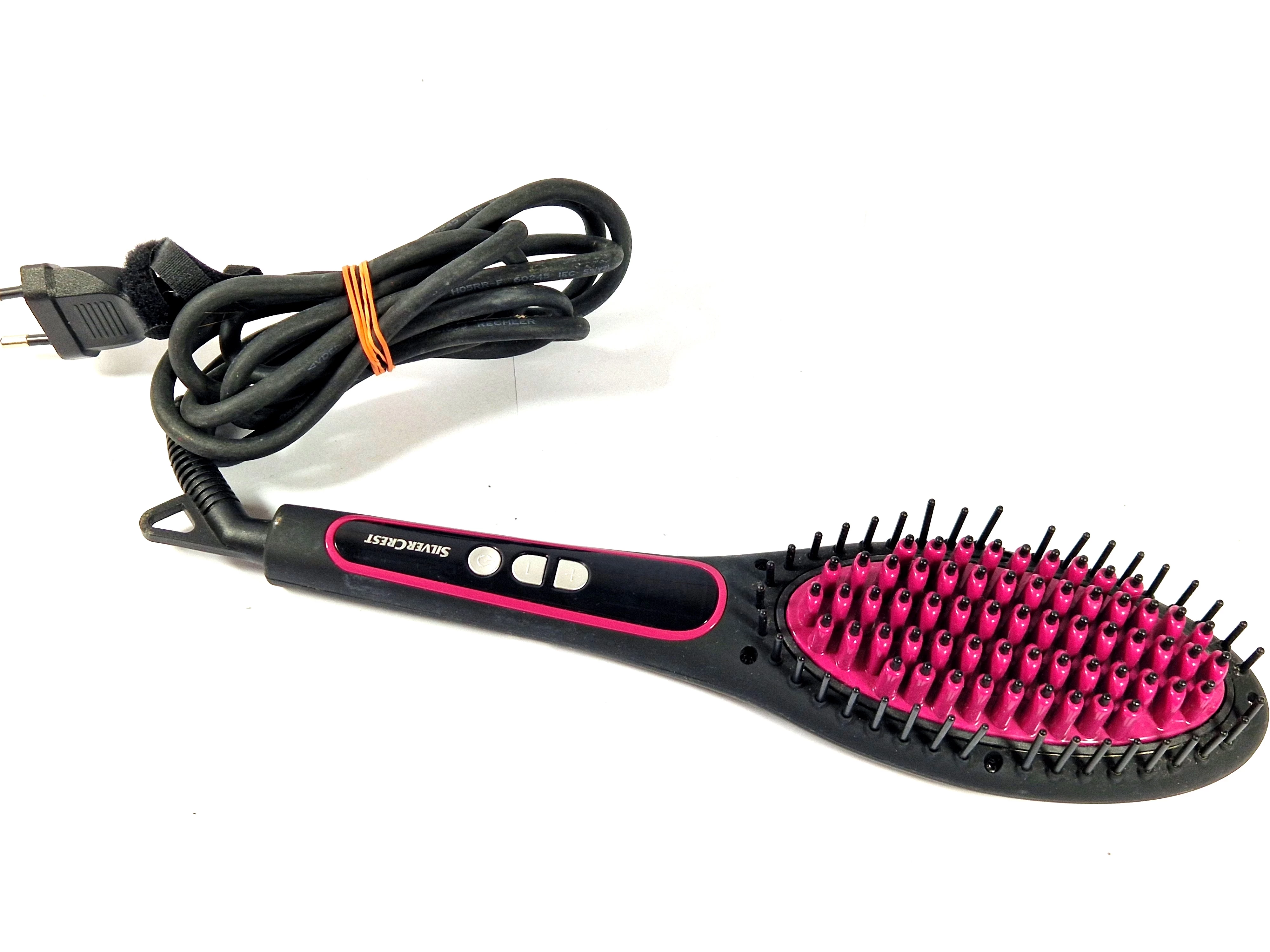 szczotka-prostujaca-silvercrest-shgb-50-b1-zamkowa-19-wegorzewo